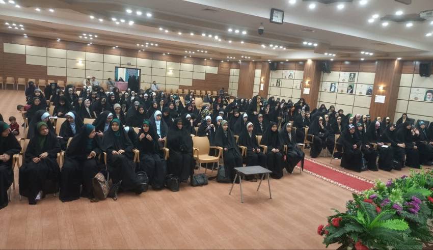 تمدنساز