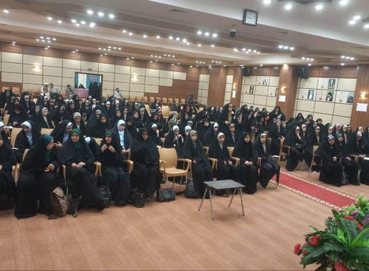 تمدنساز