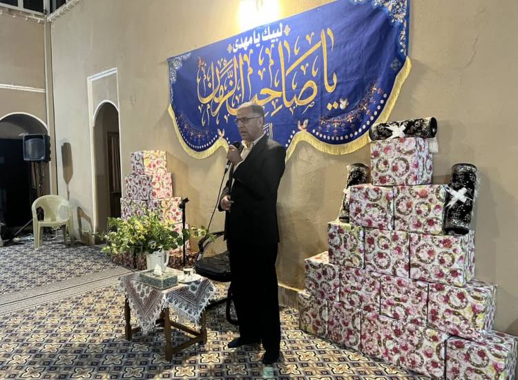 تجلیل