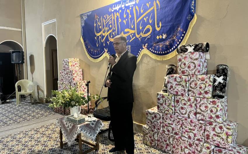تجلیل