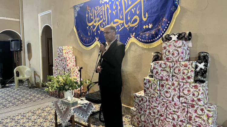 تجلیل