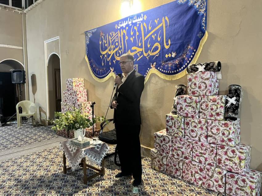 تجلیل