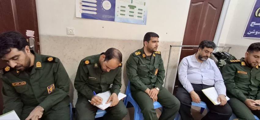 میبد